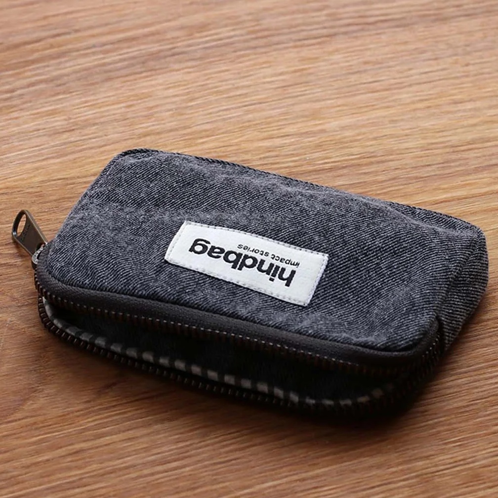 Hindbag